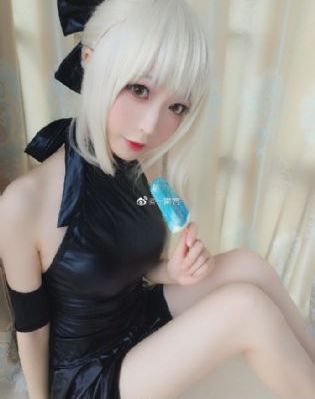 洛丽塔俄国版