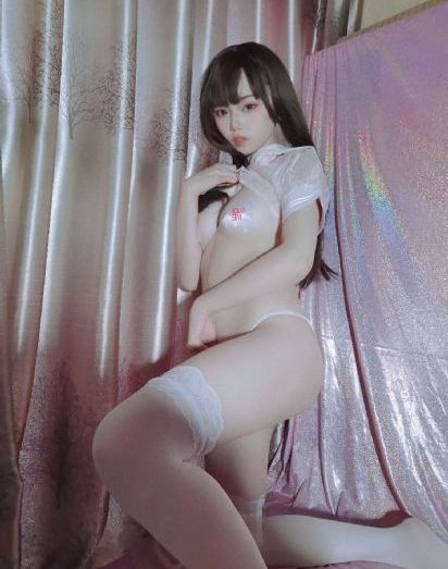 九重紫一共多少集