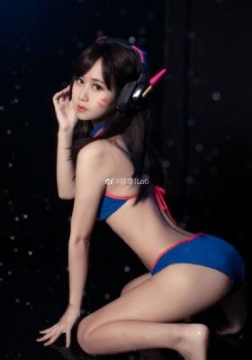 团鬼六蛇与鞭