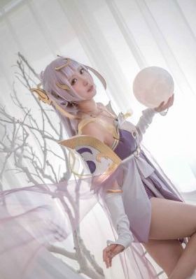 星学院3潘朵拉秘境