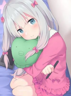 我们的冬季 电视剧