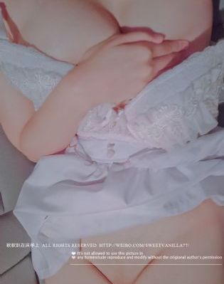 呕吐三部曲血祭祀