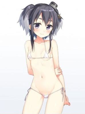 花街狂奔 电影
