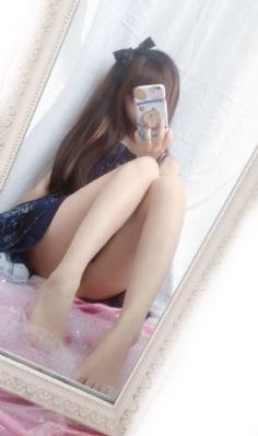 百年孤独电影免费观看中文版
