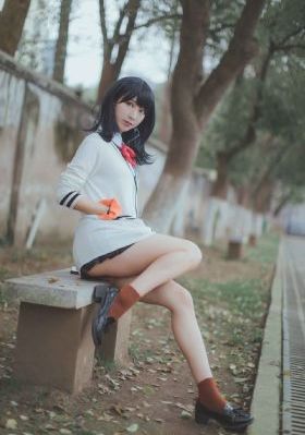 绝世炼丹师动漫第一季
