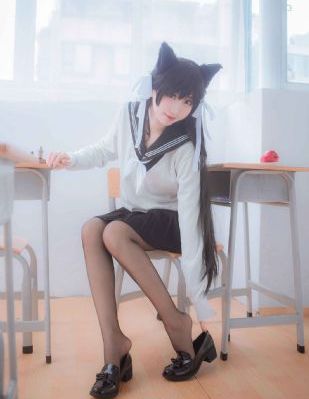 电视剧征服电视剧全集在线观看
