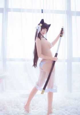 歧路兄弟 电视剧