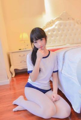 无人视频在线观看完整版高清
