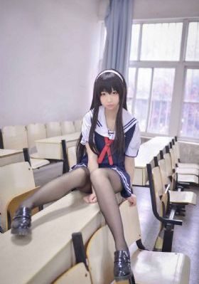 三年中文在线观看免费观看高清版