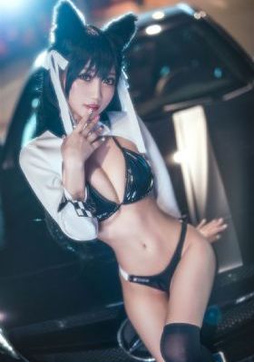 世缘之舟 电视剧
