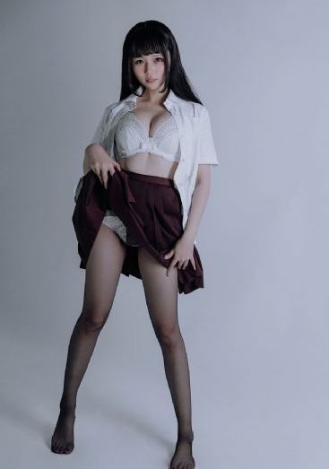 伦理片在线免费看