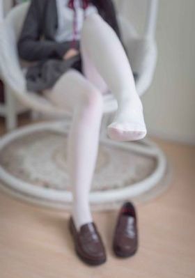 欲望小屋
