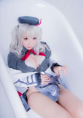 日韩第一视频