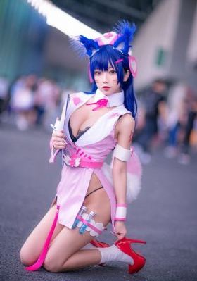 欧美日批视频