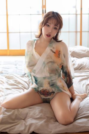 他的巨物撑开她的花缝视频