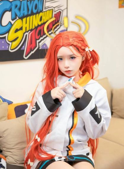 奇领6080奇领影院奇领yy6080电视