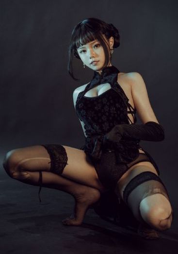 男人添女人下部免费观看
