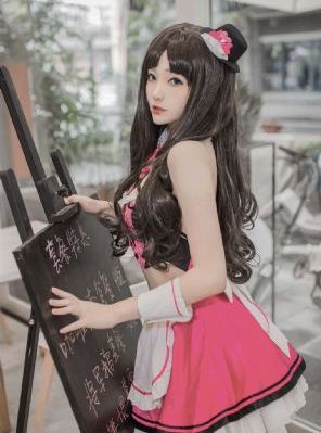免费看斗罗大陆