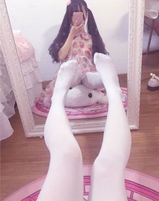 今时之余365第二部