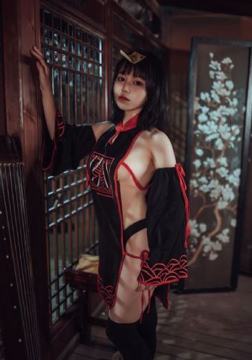 速度与激情