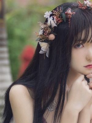 电视剧《功勋》