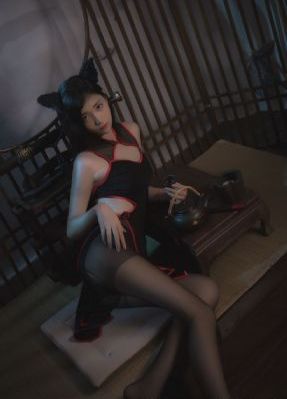 爱出色