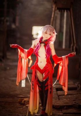 密室大逃脱第6季大神版