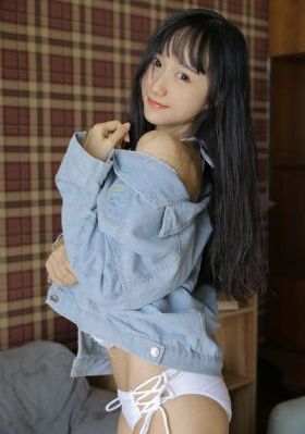 人民的名义55集电视连续剧