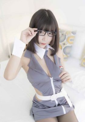 电视剧白鹿原免费完整版