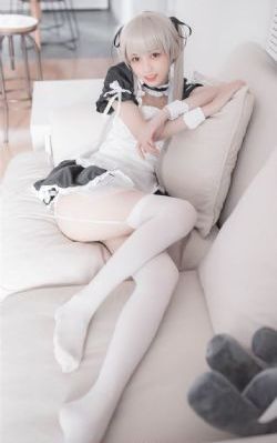 疯狂天后第二季大结局