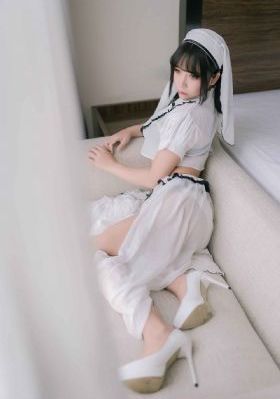 男人四十要出嫁