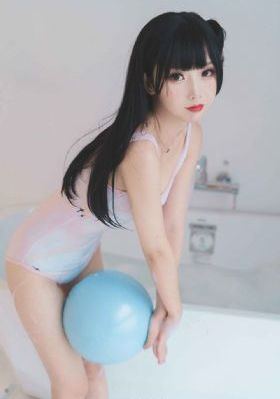 我的朋友9
