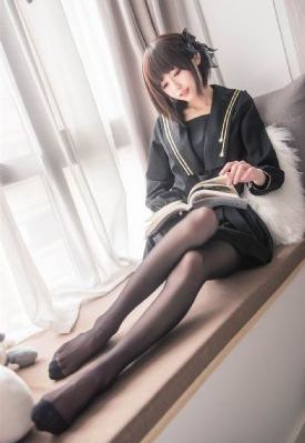 倩女幽魂倩女花开