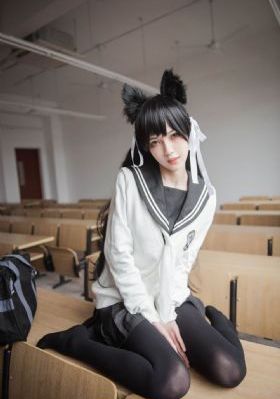 美味家教