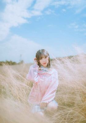 新来的秘书