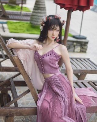 善良的嫂子中文