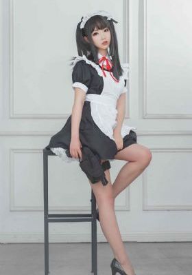 妖行天下