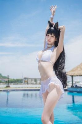 被黑人下药做得受不了