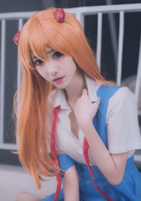 今生无悔