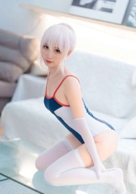 绝命狙击 电影