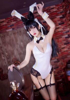 少妇白浆吞精tubevideo