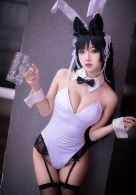 父爱如山第一集 动漫