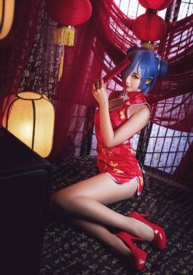 假面骑士blacksun