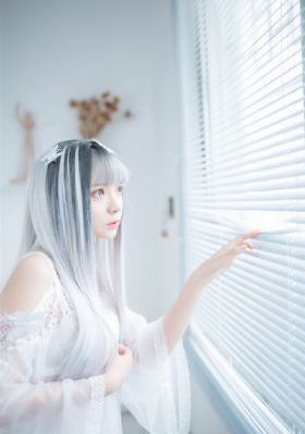 弹丸论破第2季免费观看