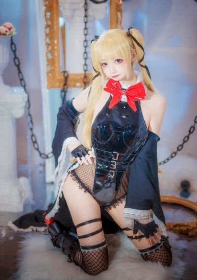 稀缺小u女呦精品呦视频