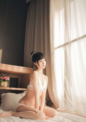 免费60部军旅电视剧