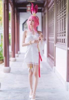 3d玉蒲团之极乐宝鉴