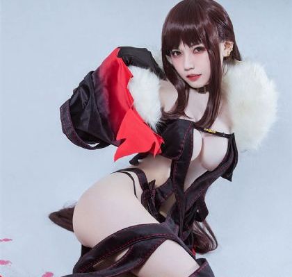 三国演义全集84集免费观看