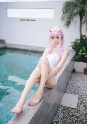《狙击手》张艺谋在线观看