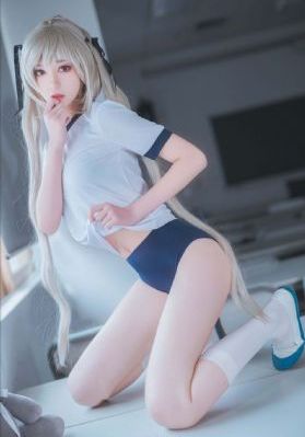 法国性hdfreexxxx人妖